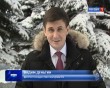 НГ-Деньгин1231.jpg