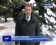 НГ-Любимов1231.jpg