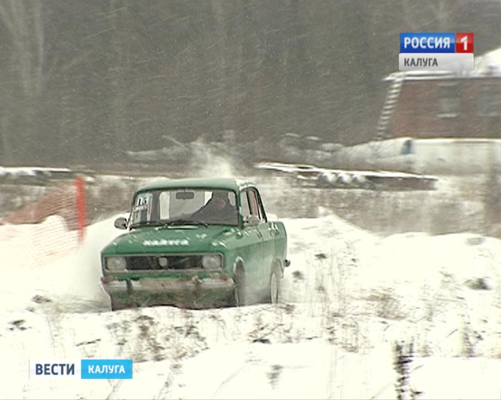 ралли-спринт2-0106.jpg