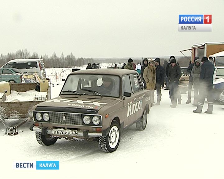 ралли-спринт3-0106.jpg