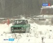 ралли-спринт2-0106.jpg