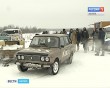 ралли-спринт3-0106.jpg