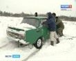 ралли-спринт4-0106.jpg