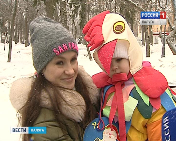 Костюм-петуха1-0106.jpg