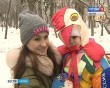 Костюм-петуха1-0106.jpg