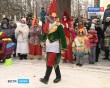 Костюм-петуха2-0106.jpg