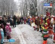 Костюм-петуха3-0106.jpg