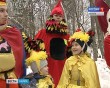 Костюм-петуха4-0106.jpg