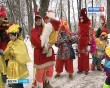 Костюм-петуха5-0106.jpg