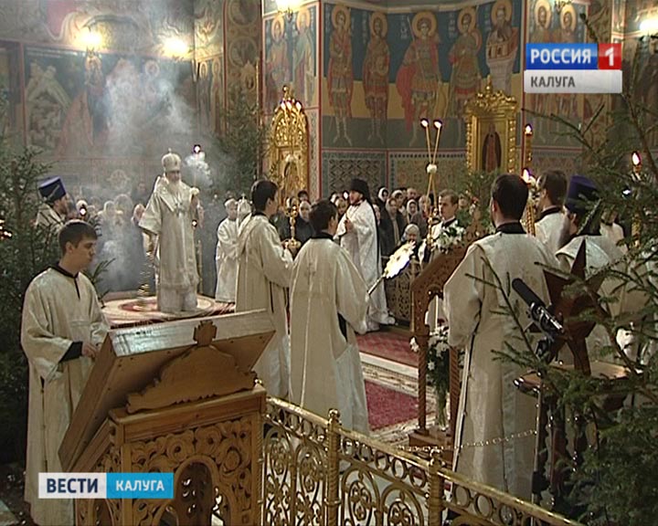 Рождество0106.jpg