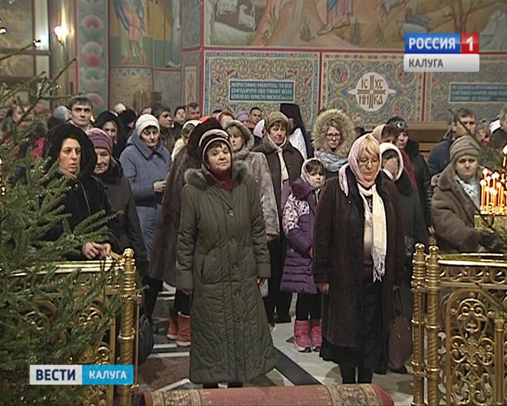 Рождество1-0106.jpg
