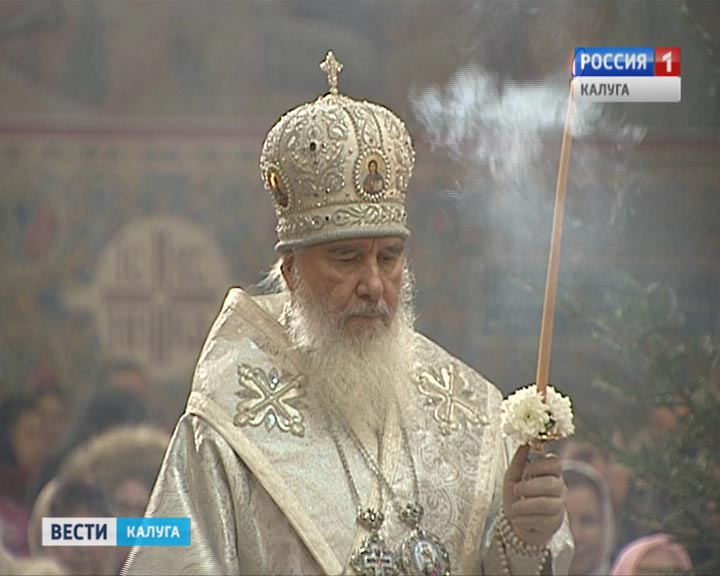 Рождество2-0106.jpg