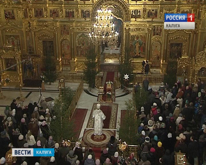 Рождество5-0106.jpg