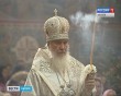Рождество2-0106.jpg