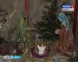 Рождество3-0106.jpg