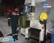 Рождество4-0106.jpg