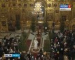 Рождество5-0106.jpg