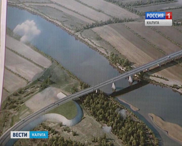 ЮжныйОбход0109.jpg