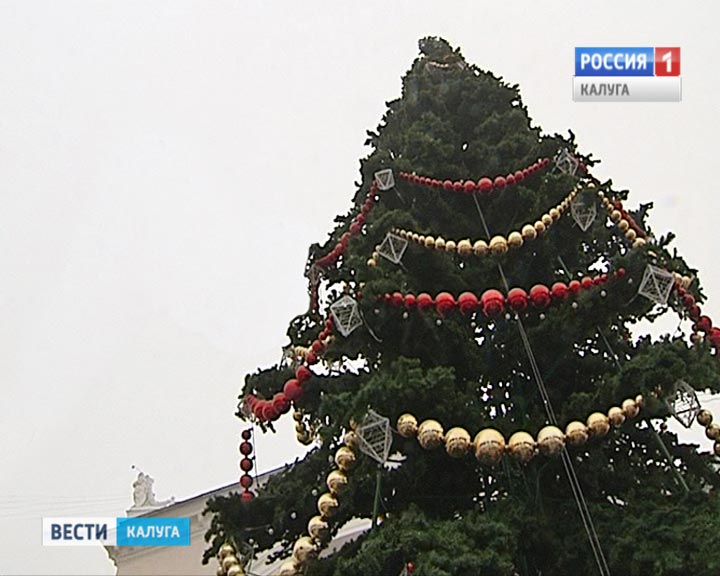 l_Teatralnaya11223.jpg