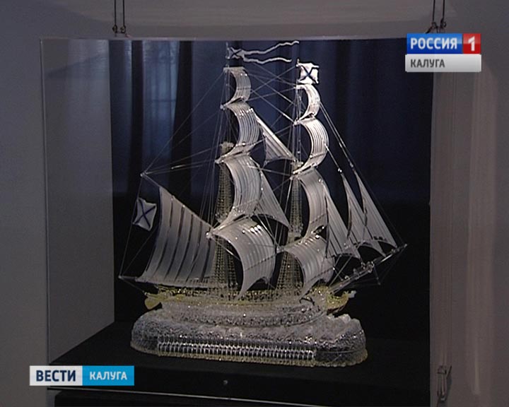Музей-стекла1-0110.jpg