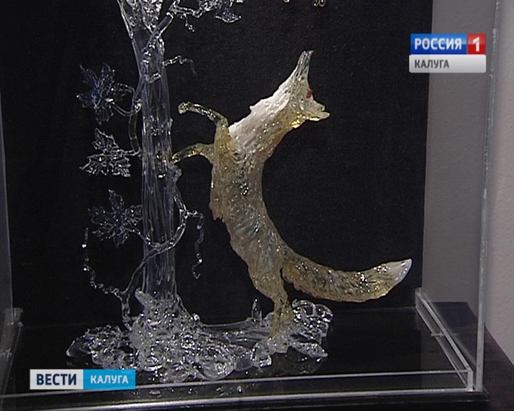 Музей-стекла2-0110.jpg