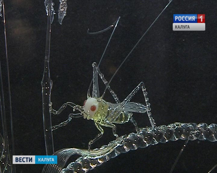 Музей-стекла4-0110.jpg
