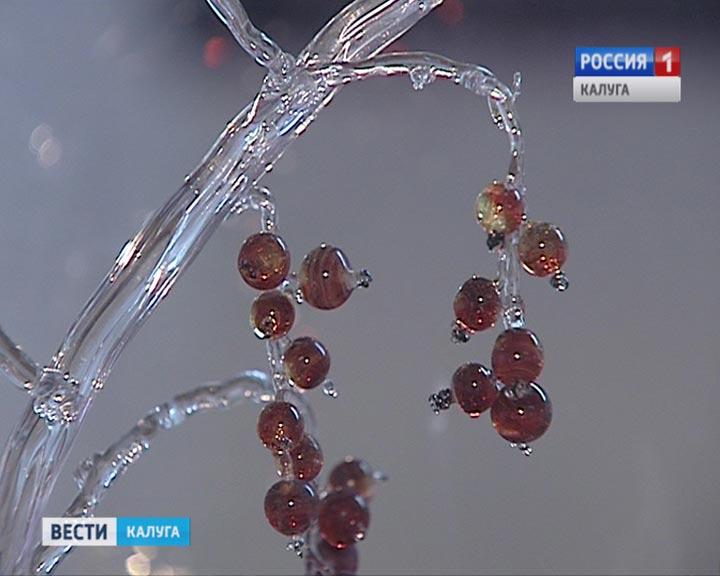 Музей-стекла5-0110.jpg