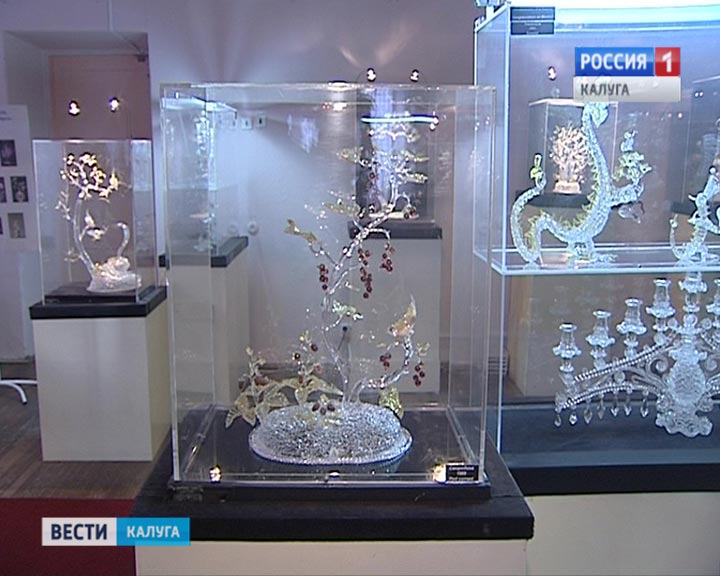 Музей-стекла6-0110.jpg