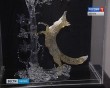 Музей-стекла2-0110.jpg