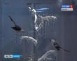 Музей-стекла3-0110.jpg