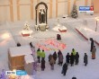 Сохрани-жизнь1-0110.jpg