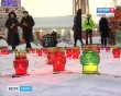 Сохрани-жизнь2-0110.jpg