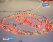 Сохрани-жизнь3-0110.jpg
