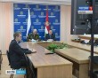 селектор-минобороны0111.jpg