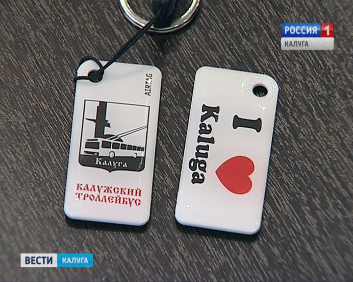 платёжная-карта-0111.jpg