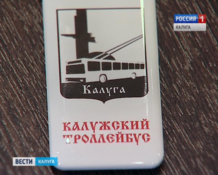 платёжная-карта0111.jpg