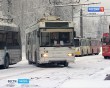 Троллейбусы0111.jpg