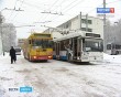 Троллейбус0111.jpg