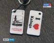 платёжная-карта-0111.jpg