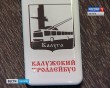платёжная-карта0111.jpg
