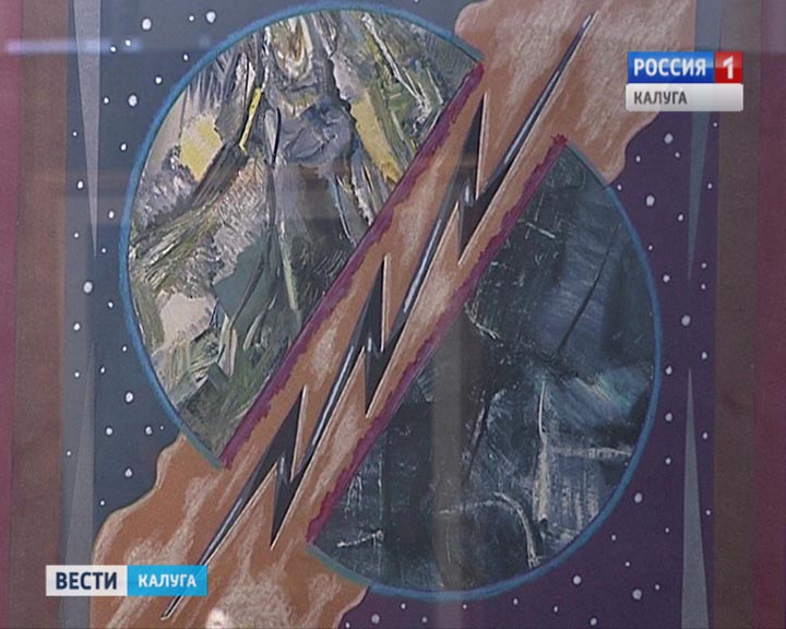 Выставка-СтОпа5-0112.jpg
