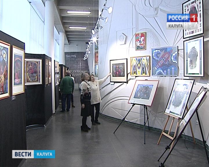 Выставка-СтОпа6-0112.jpg