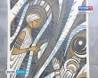 Выставка-СтОпа2-0112.jpg