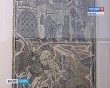 Выставка-СтОпа3-0112.jpg