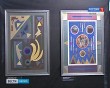 Выставка-СтОпа4-0112.jpg