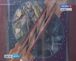 Выставка-СтОпа5-0112.jpg