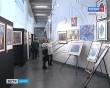Выставка-СтОпа6-0112.jpg