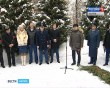 Прокуратура-митинг-0112.jpg