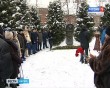 Прокуратура-митинг0112.jpg