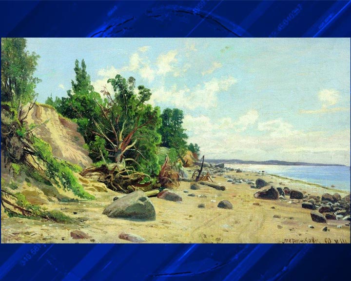 Шишкин-Берег-моря0112.jpg
